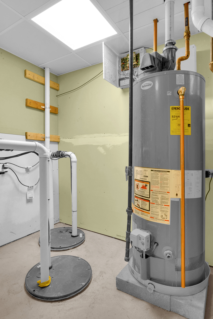 5838 North Sacramento Avenue Chicago IL 60659