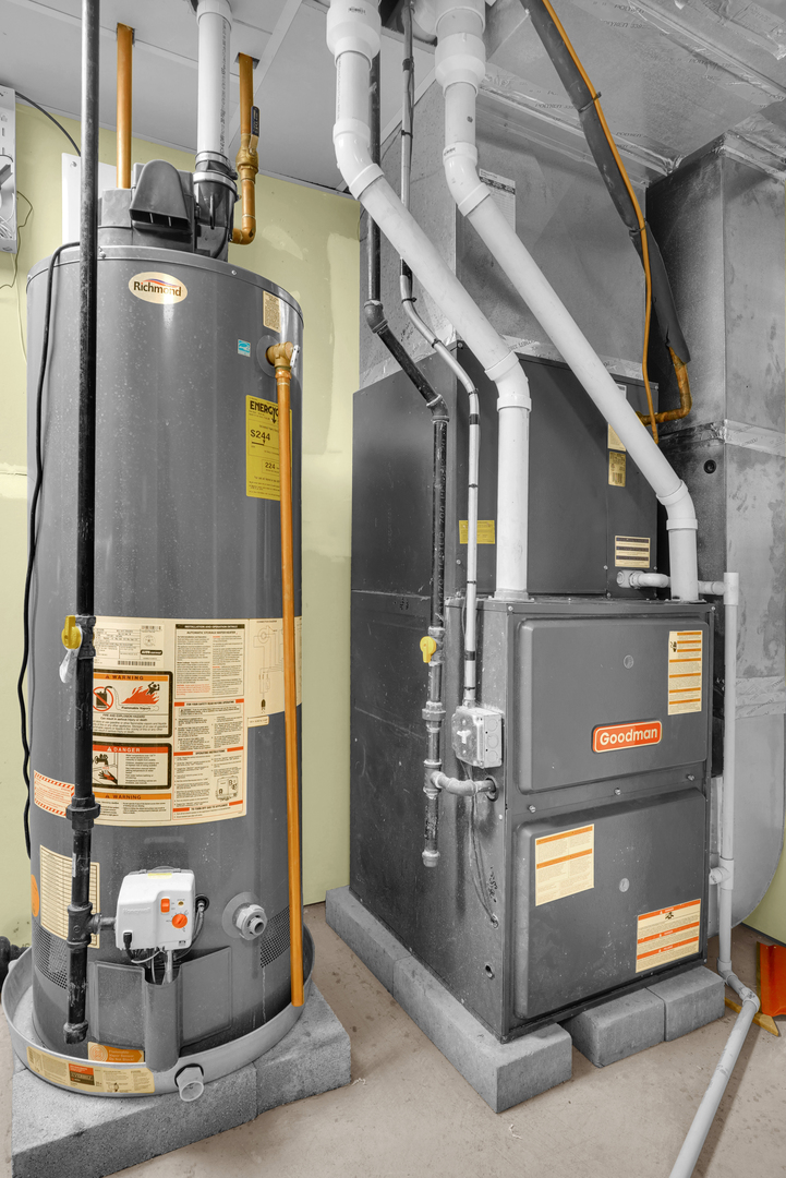 5838 North Sacramento Avenue Chicago IL 60659