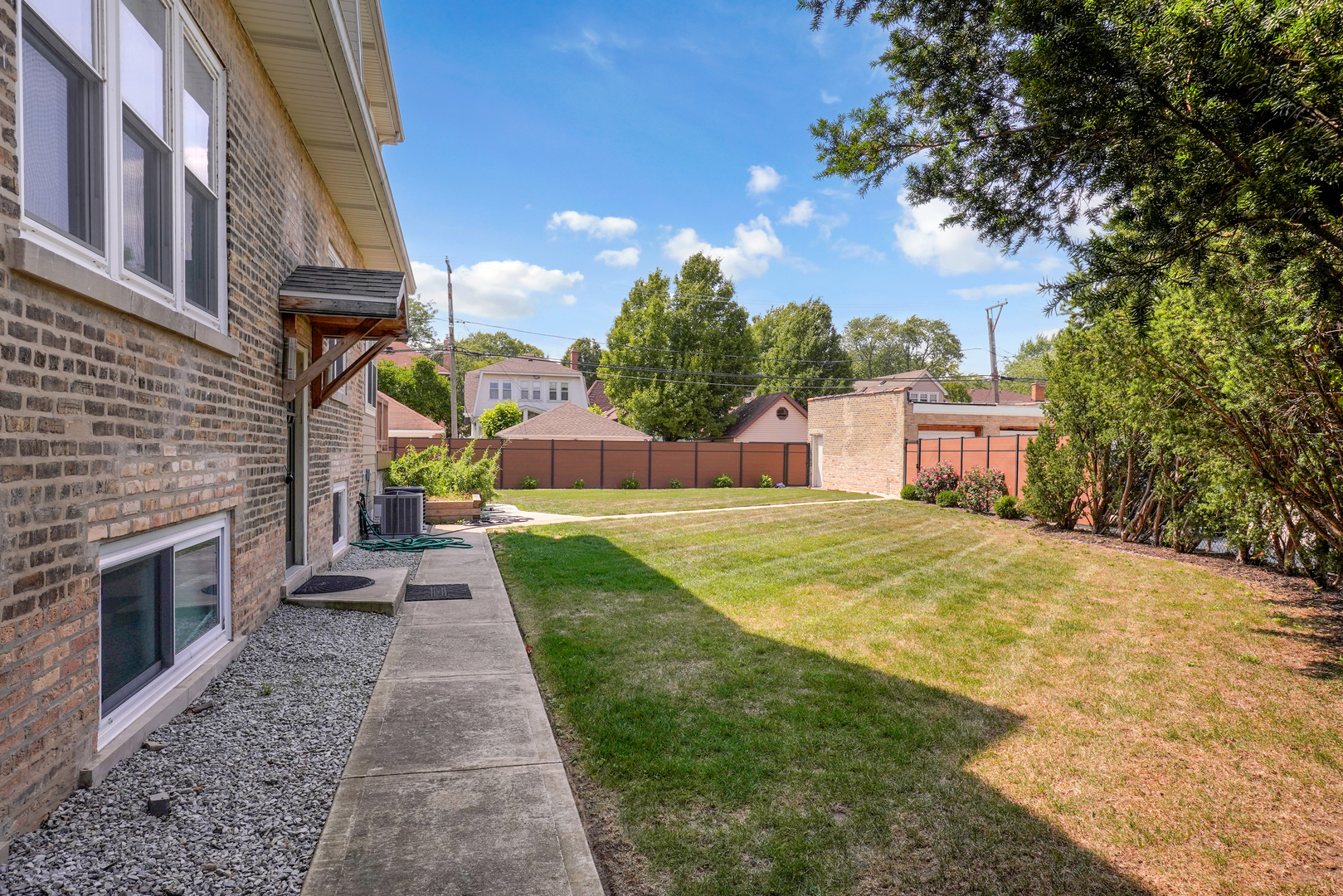 5838 North Sacramento Avenue Chicago IL 60659