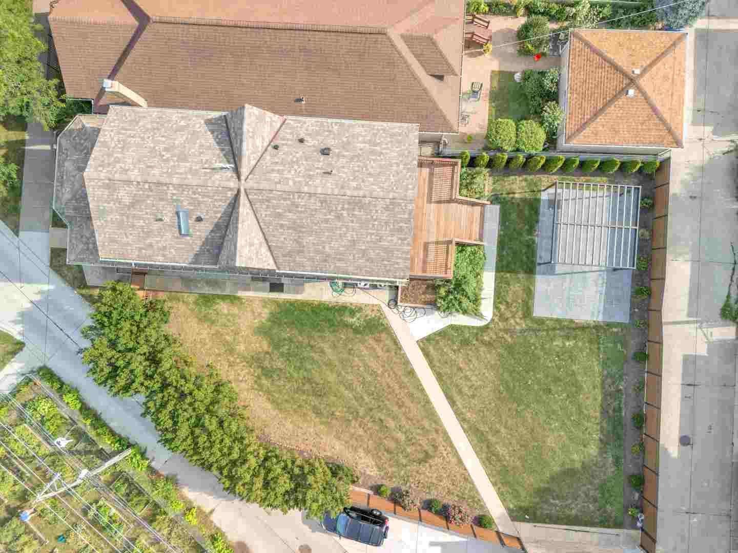 5838 North Sacramento Avenue Chicago IL 60659