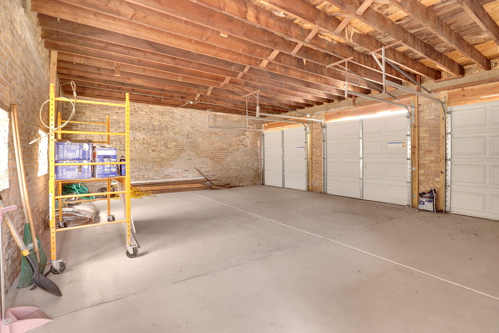 5838 North Sacramento Avenue Chicago IL 60659