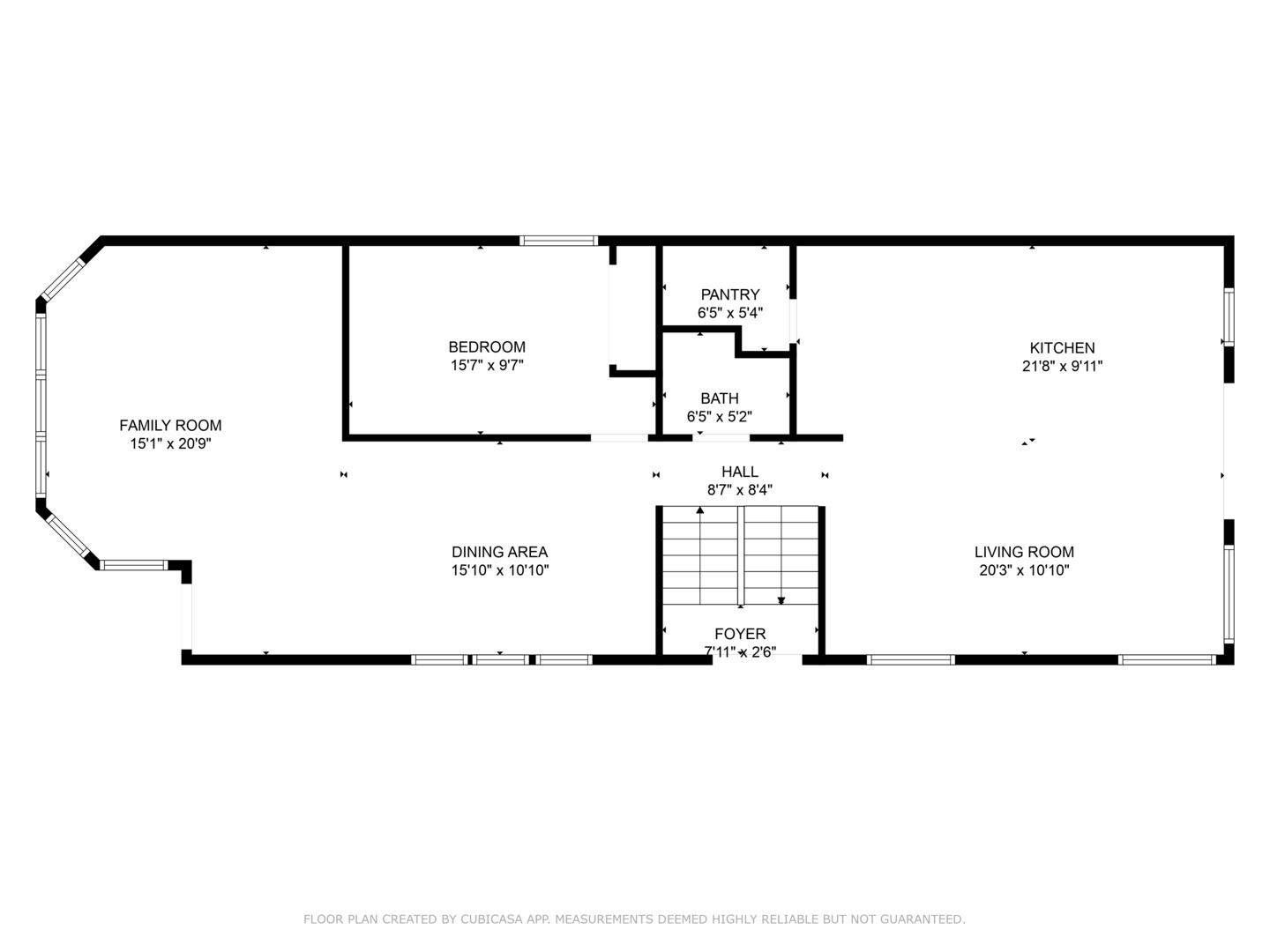 5838 North Sacramento Avenue Chicago IL 60659