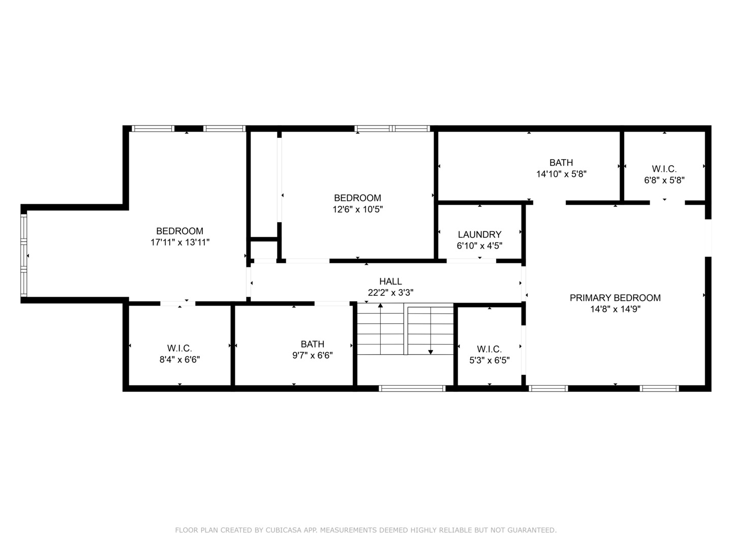 5838 North Sacramento Avenue Chicago IL 60659