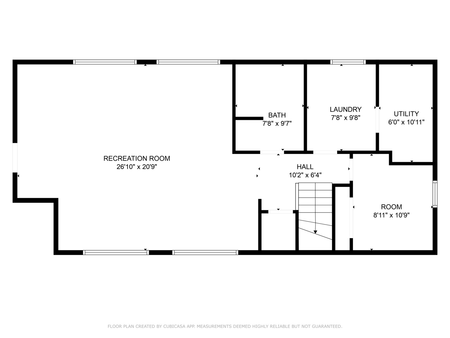 5838 North Sacramento Avenue Chicago IL 60659