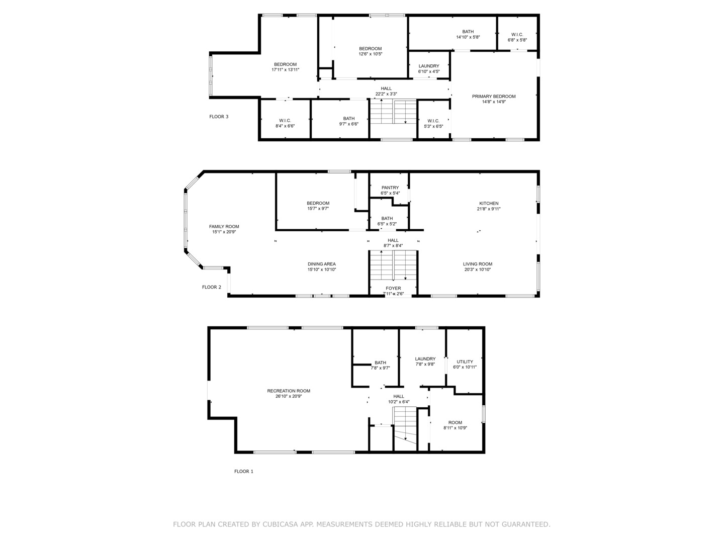 5838 North Sacramento Avenue Chicago IL 60659