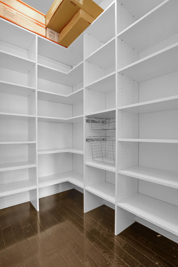 5838 North Sacramento Avenue Chicago IL 60659