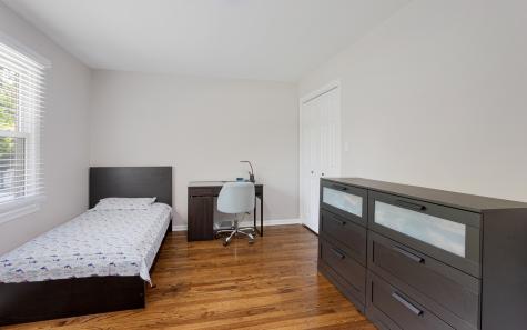 9941 Windsor Drive Palos Hills IL 60465