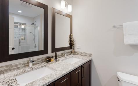9941 Windsor Drive Palos Hills IL 60465