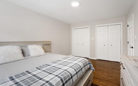 9941 Windsor Drive Palos Hills IL 60465