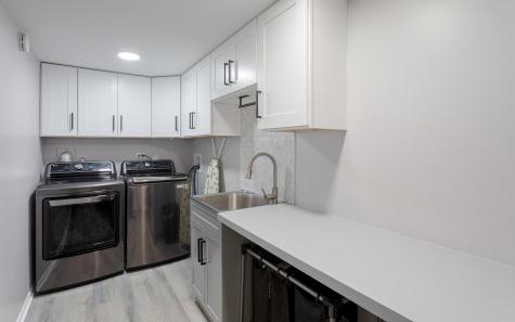 9941 Windsor Drive Palos Hills IL 60465