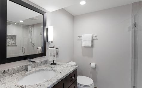 9941 Windsor Drive Palos Hills IL 60465