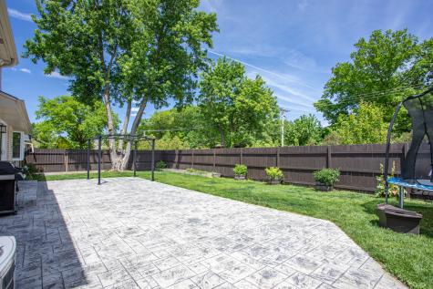 9941 Windsor Drive Palos Hills IL 60465