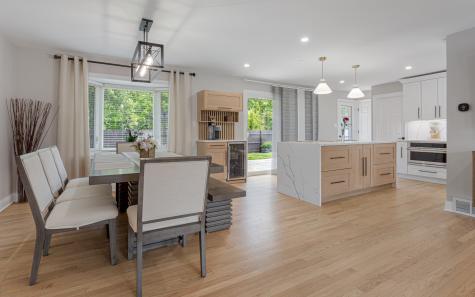 9941 Windsor Drive Palos Hills IL 60465