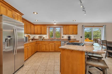 4595 Shady Lane Morris IL 60450