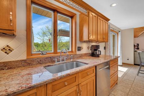 4595 Shady Lane Morris IL 60450