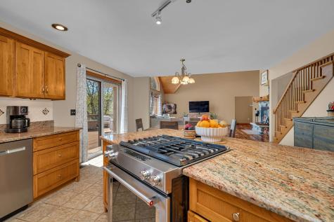 4595 Shady Lane Morris IL 60450