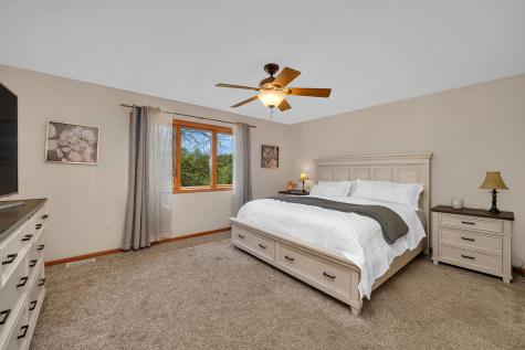 4595 Shady Lane Morris IL 60450