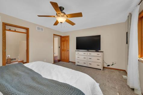 4595 Shady Lane Morris IL 60450