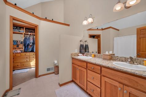 4595 Shady Lane Morris IL 60450