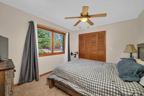 4595 Shady Lane Morris IL 60450