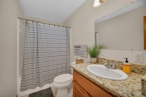 4595 Shady Lane Morris IL 60450
