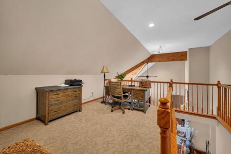 4595 Shady Lane Morris IL 60450