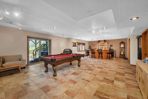 4595 Shady Lane Morris IL 60450