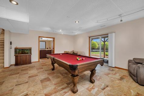4595 Shady Lane Morris IL 60450
