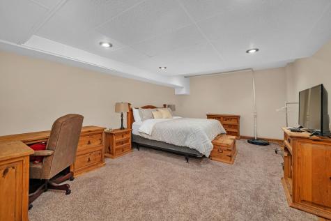 4595 Shady Lane Morris IL 60450