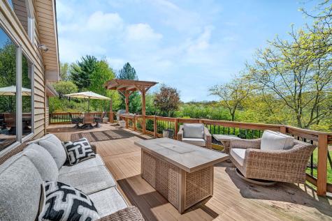 4595 Shady Lane Morris IL 60450