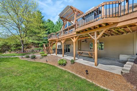 4595 Shady Lane Morris IL 60450