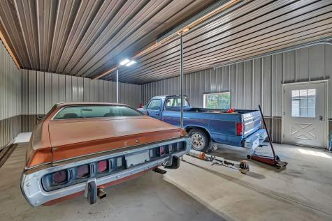 4595 Shady Lane Morris IL 60450