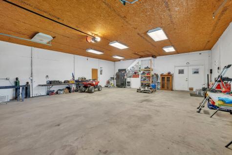 4595 Shady Lane Morris IL 60450