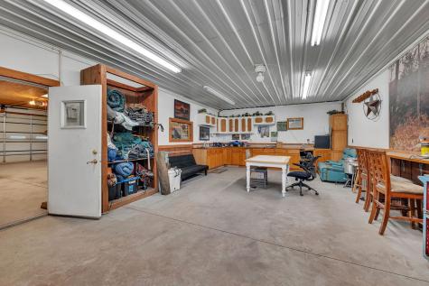 4595 Shady Lane Morris IL 60450