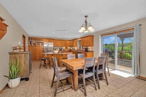 4595 Shady Lane Morris IL 60450