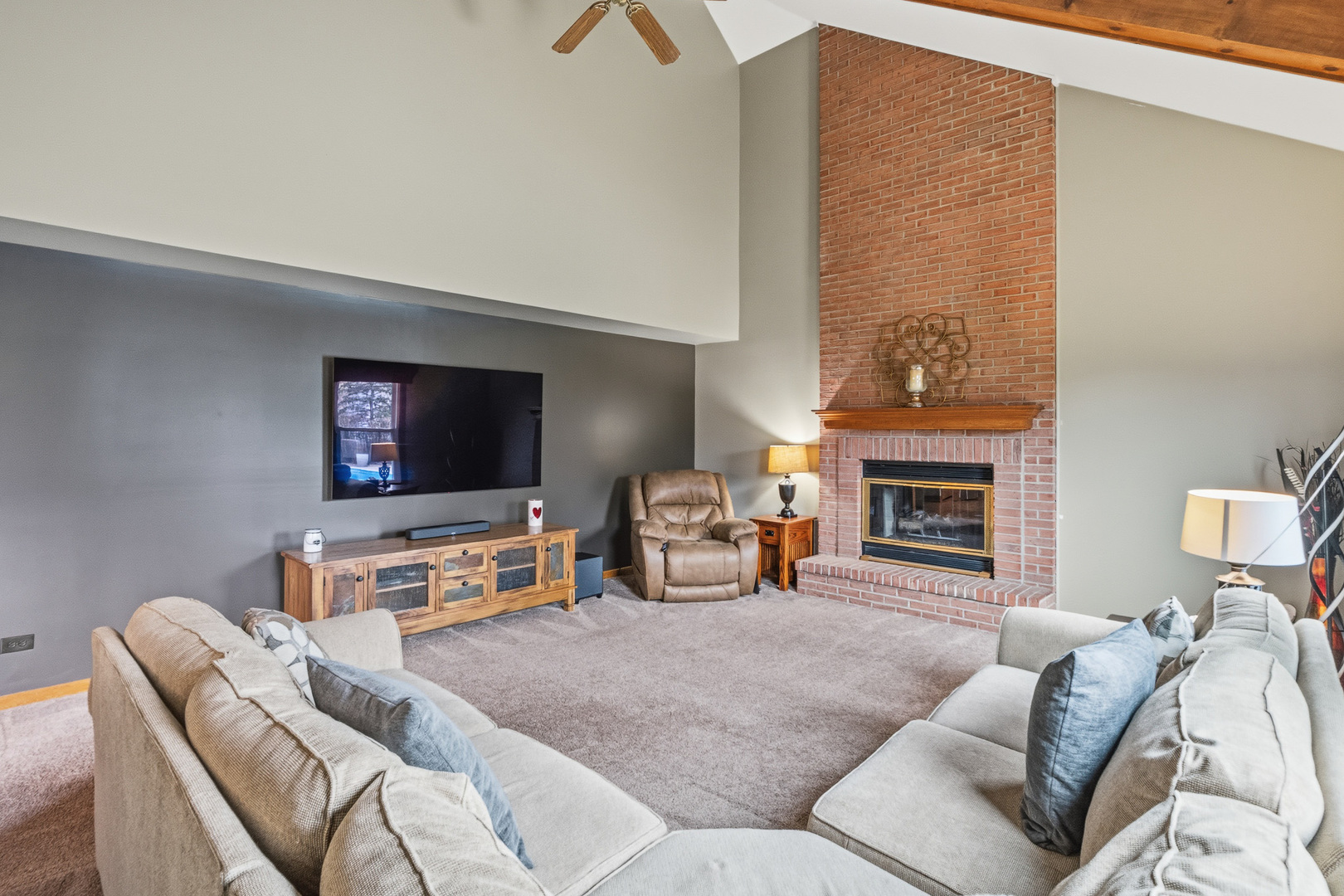 5104 Prestwick Circle Plainfield IL 60586
