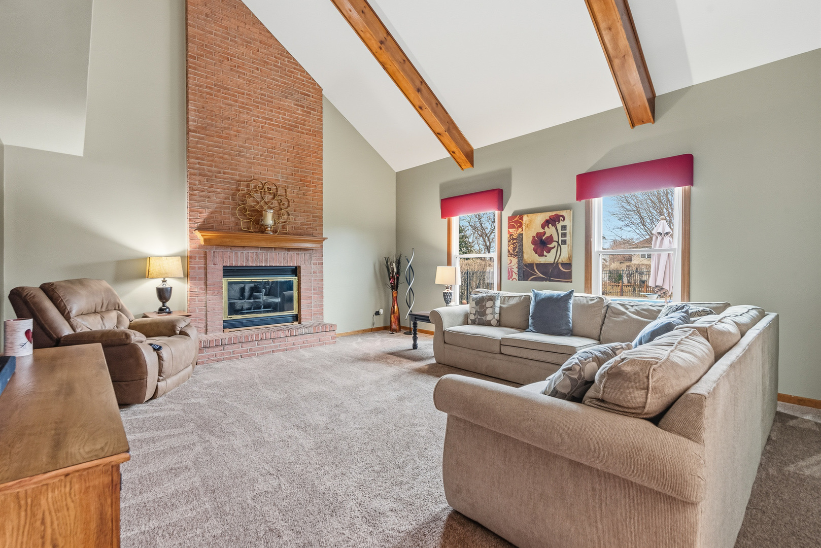 5104 Prestwick Circle Plainfield IL 60586