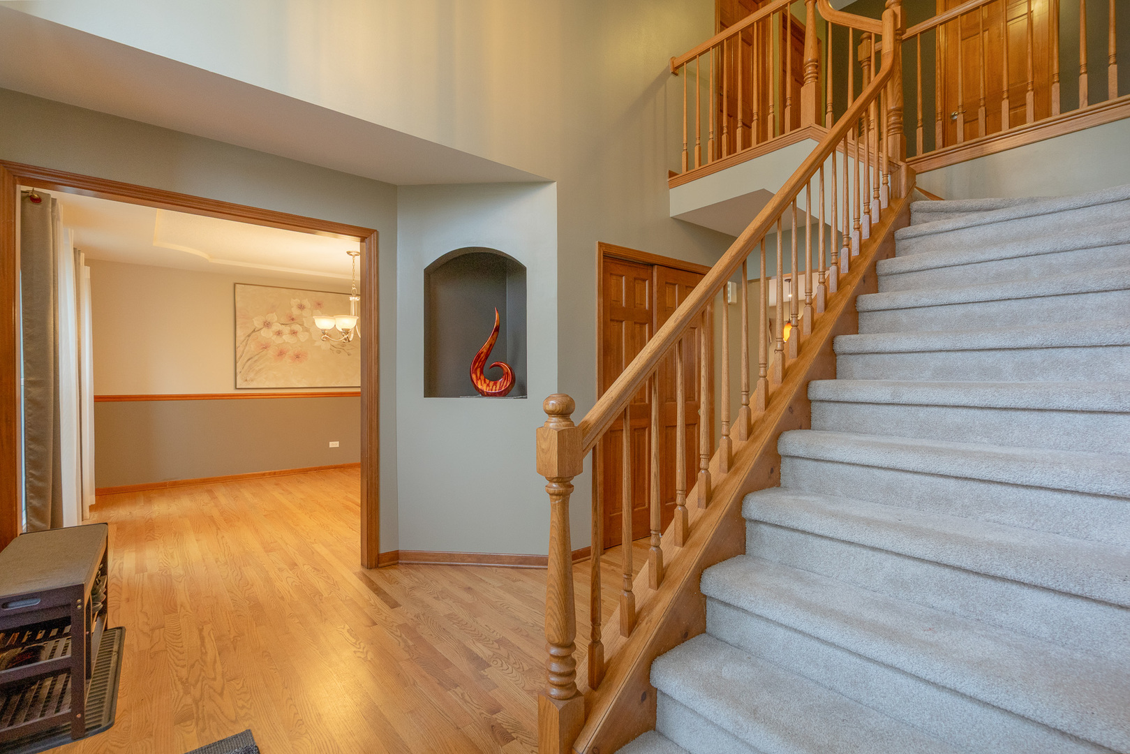 5104 Prestwick Circle Plainfield IL 60586