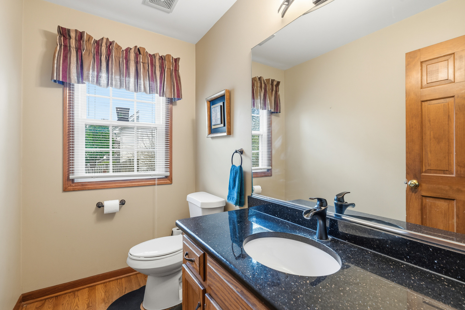 5104 Prestwick Circle Plainfield IL 60586