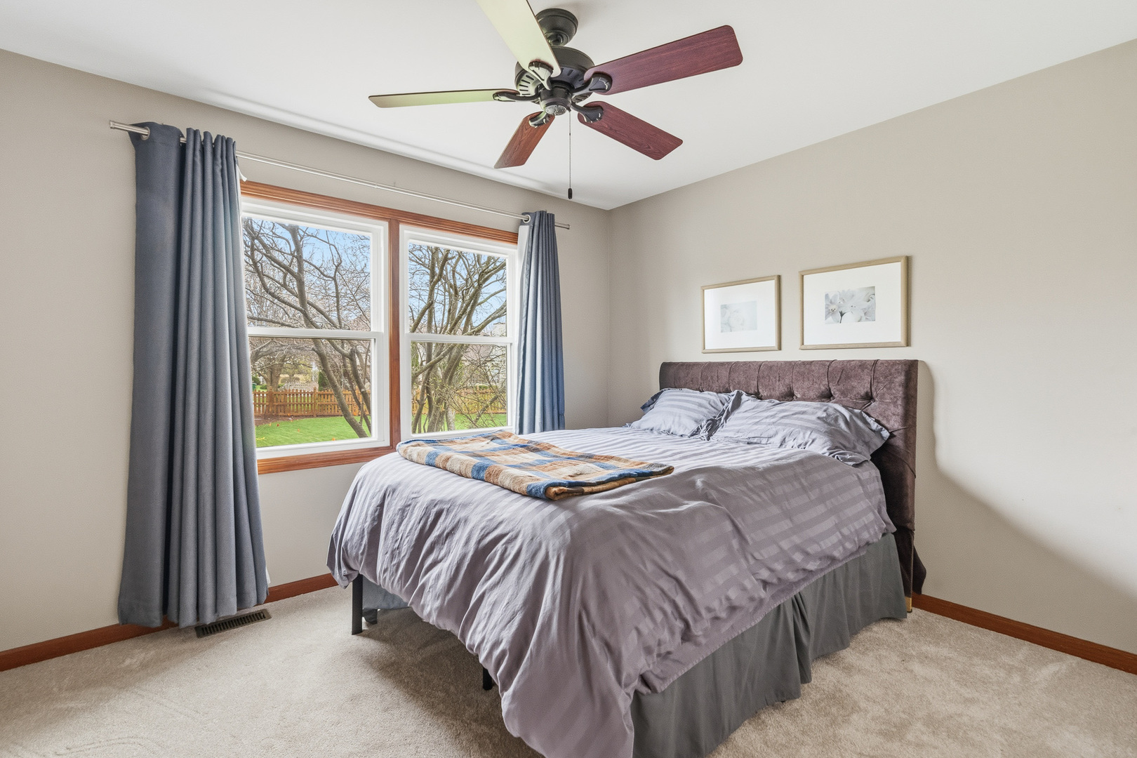 5104 Prestwick Circle Plainfield IL 60586