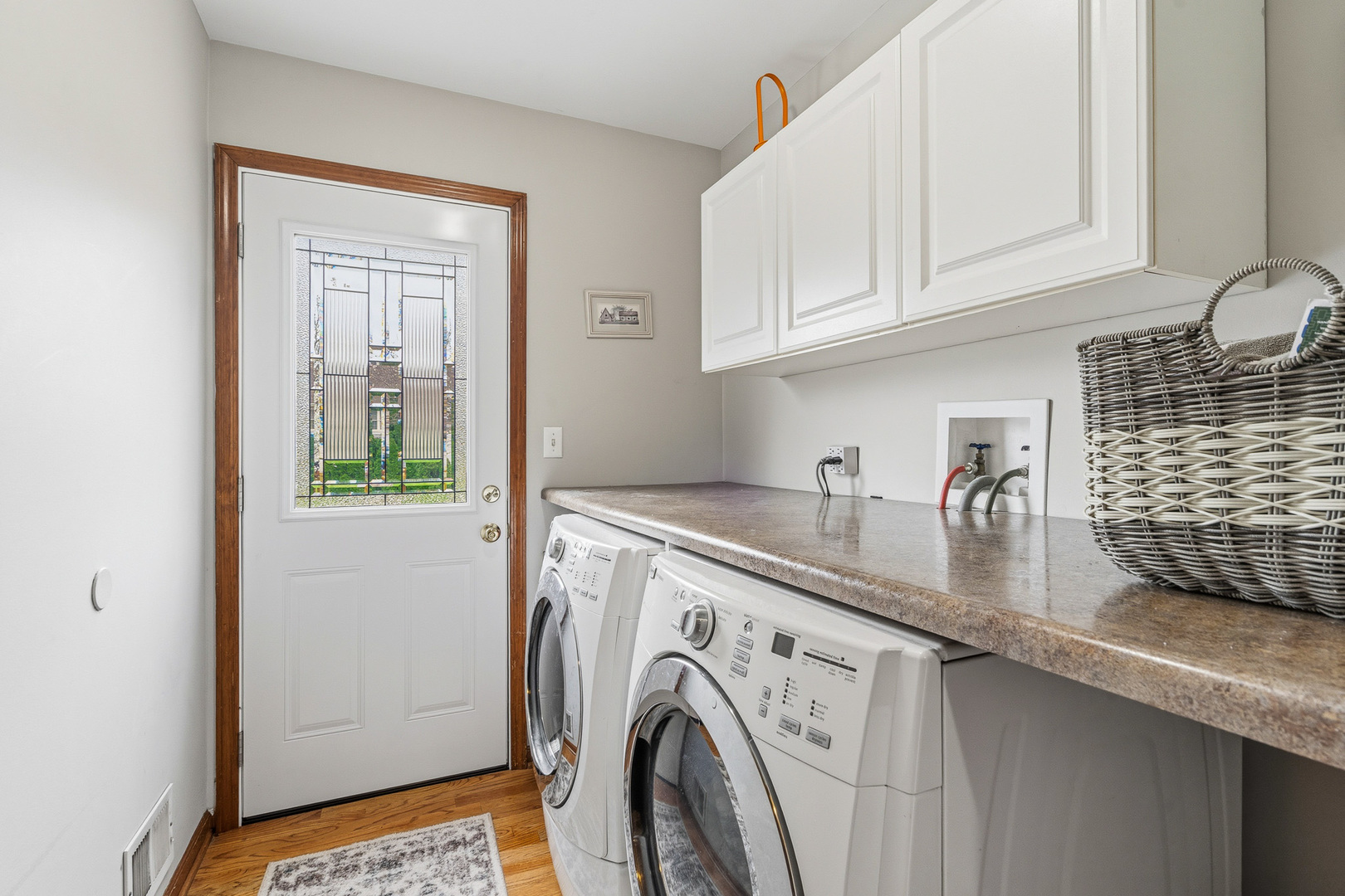 5104 Prestwick Circle Plainfield IL 60586