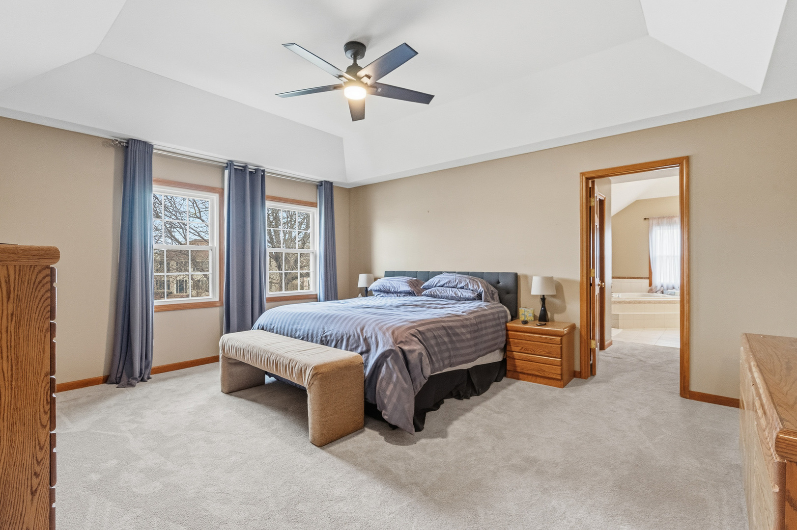 5104 Prestwick Circle Plainfield IL 60586
