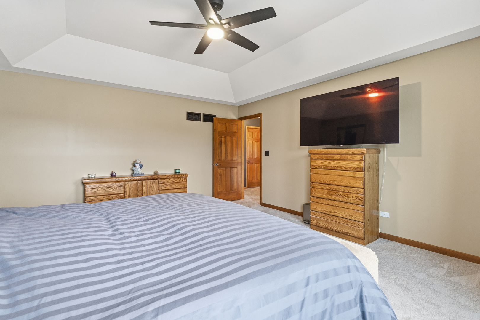 5104 Prestwick Circle Plainfield IL 60586