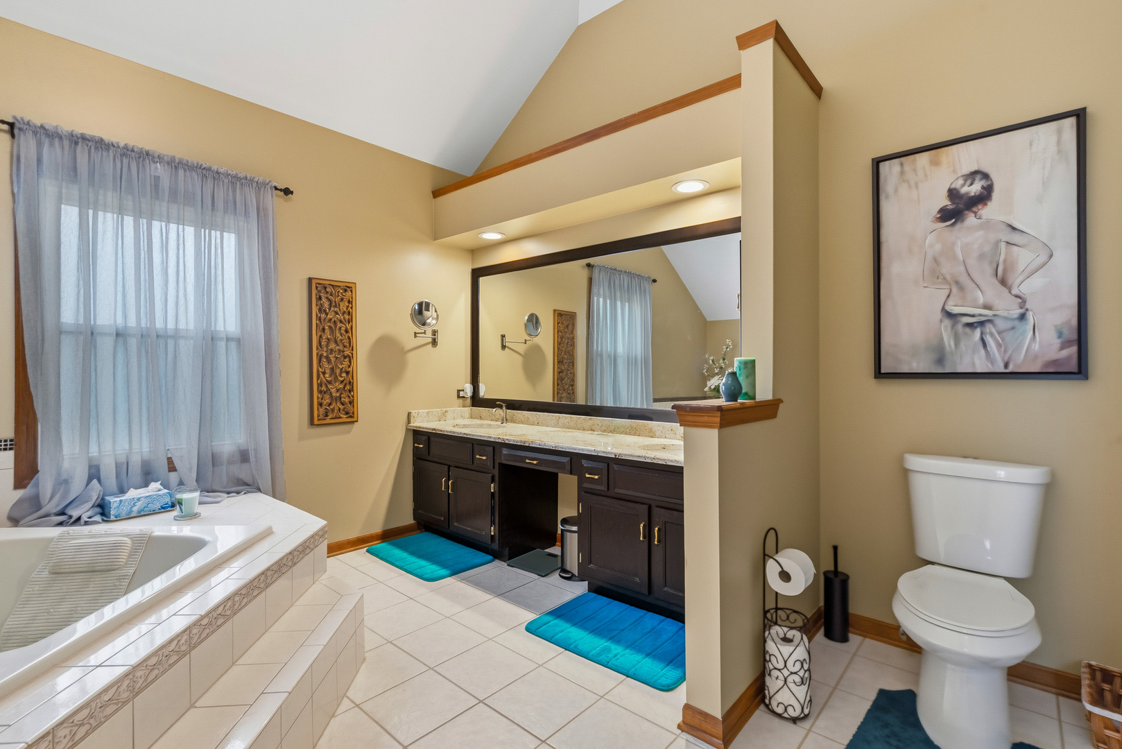 5104 Prestwick Circle Plainfield IL 60586