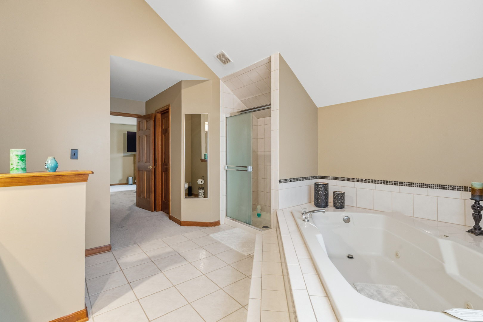 5104 Prestwick Circle Plainfield IL 60586
