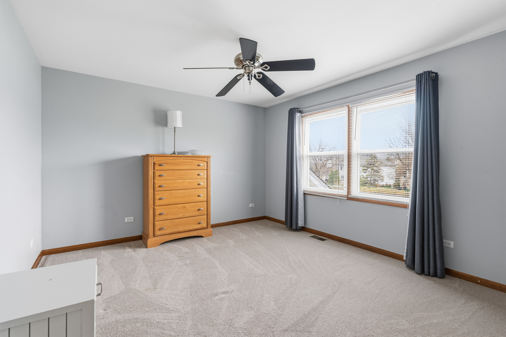 5104 Prestwick Circle Plainfield IL 60586