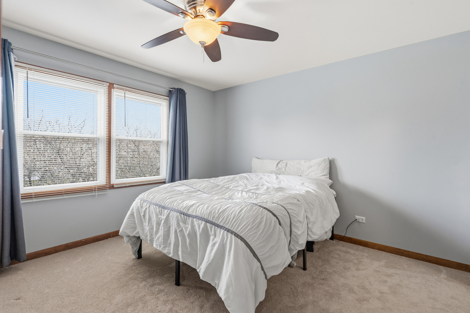 5104 Prestwick Circle Plainfield IL 60586