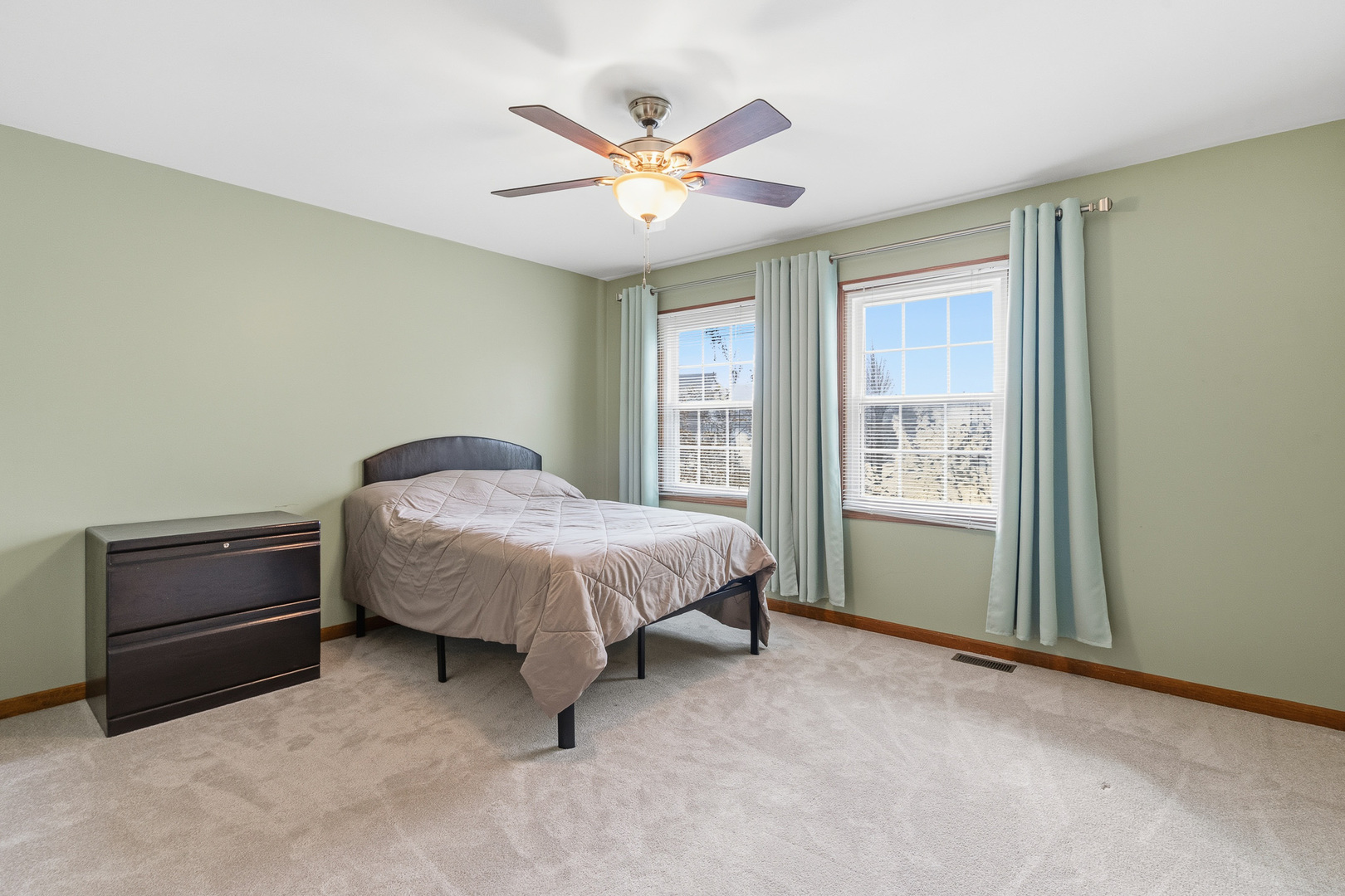 5104 Prestwick Circle Plainfield IL 60586