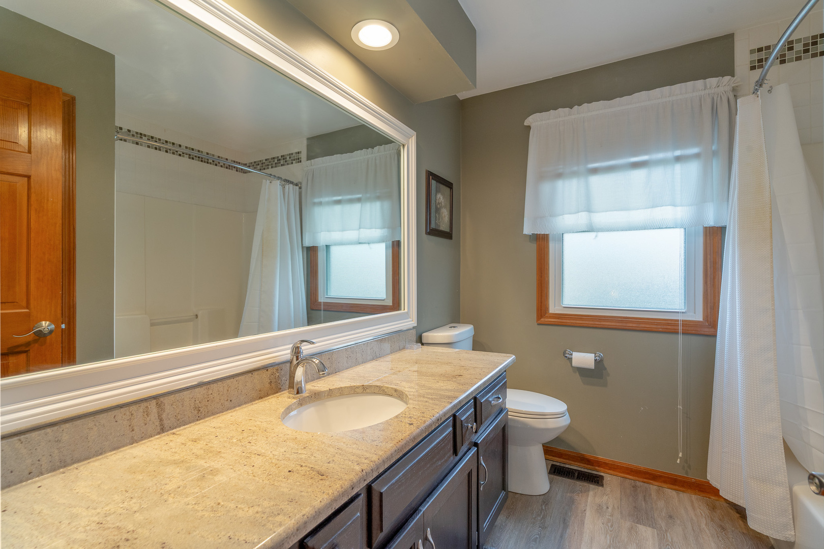 5104 Prestwick Circle Plainfield IL 60586