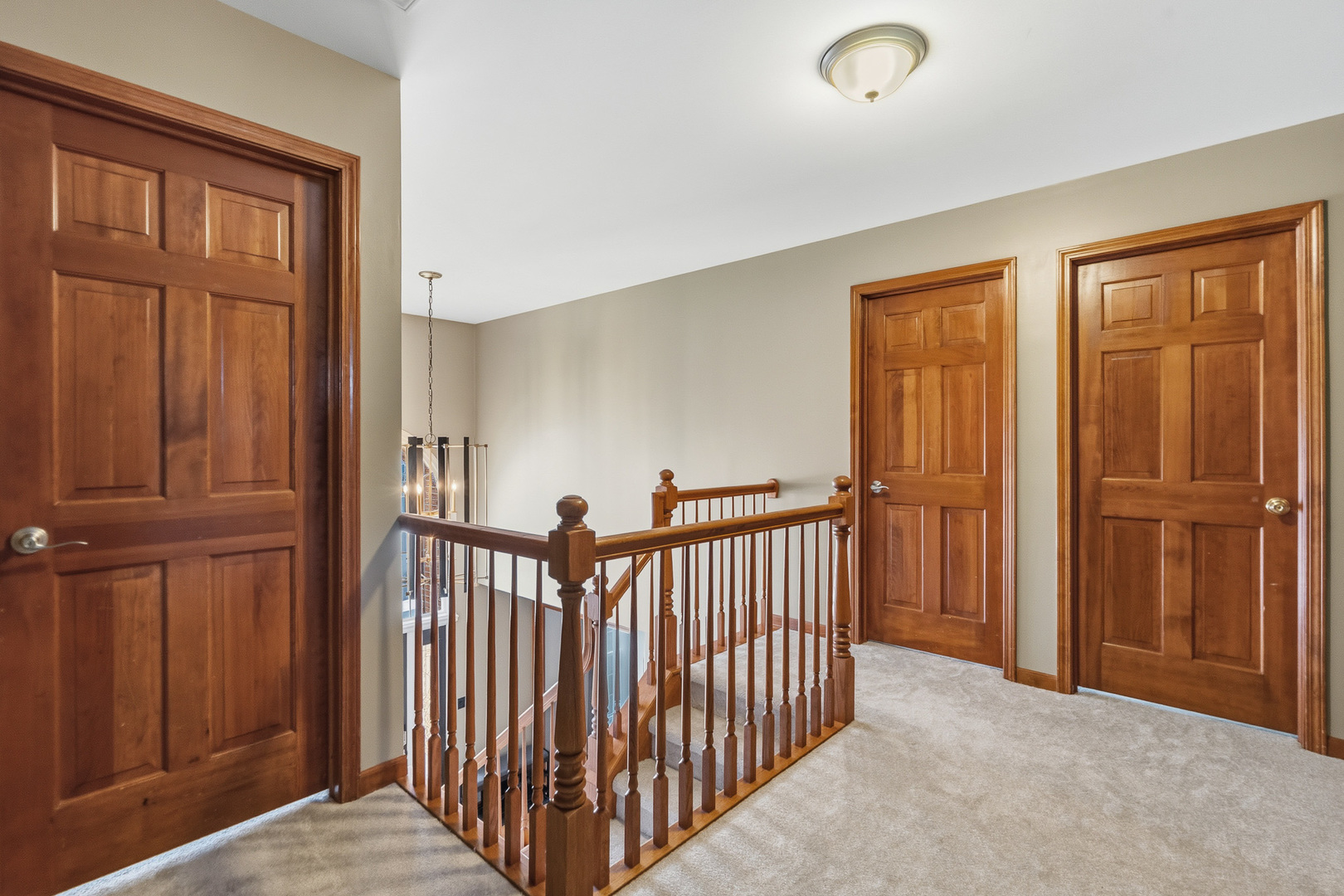 5104 Prestwick Circle Plainfield IL 60586